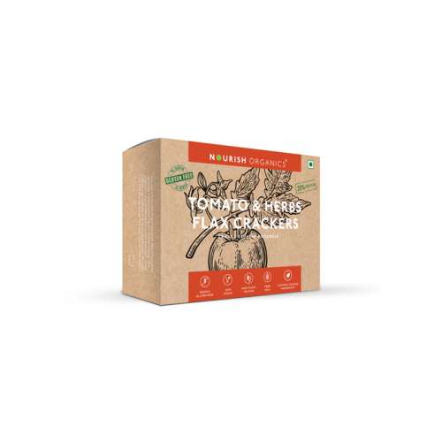 kindlife: The Snack Box