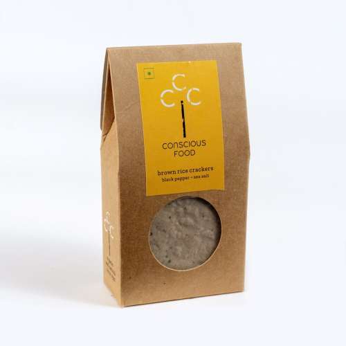 kindlife: The Snack Box