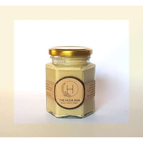 kindlife: All About Munching Box