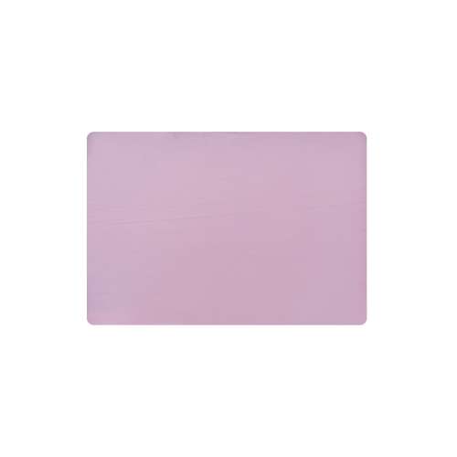 Luxuriate: Lavender Ylang Ylang Essense of Fragrant Beauty Soap Bar for Men and Women- 125 ml