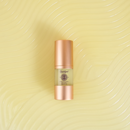 Indulgeo Essentials: Eyes On Duty Eye Gel - 15ml