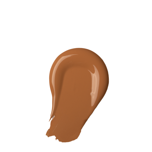 Type Beauty: Zit Quit Concealer, For Acne & Uneven Texture - Chai - 8Ml