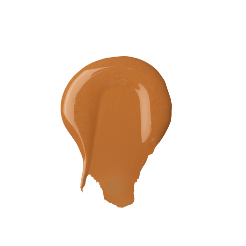 Type Beauty: Zit Quit Concealer, For Acne & Uneven Texture - Tiramisu - 8Ml