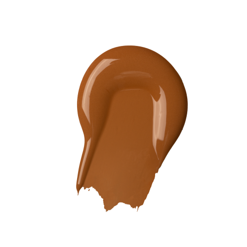 Type Beauty: Zit Quit Concealer, For Acne & Uneven Texture - Caramel - 8Ml