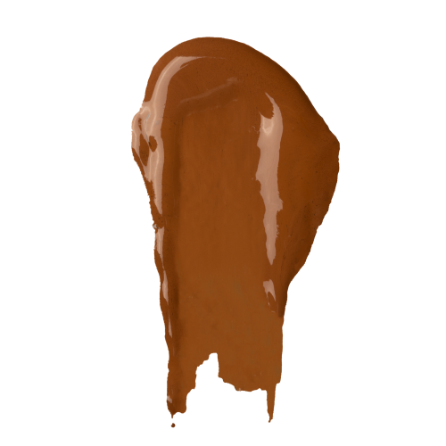 Type Beauty: Zit Quit Concealer, For Acne & Uneven Texture - Mocha - 8Ml