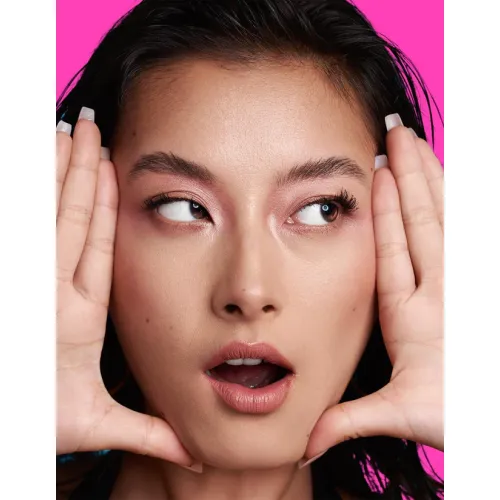 Type Beauty: EYE LIGHT EYESHADOW STICK amethyst - Amethyst - 2.5gm Type Beauty: EYE LIGHT EYESHADOW STICK amethyst - Amethyst - 2.5gm