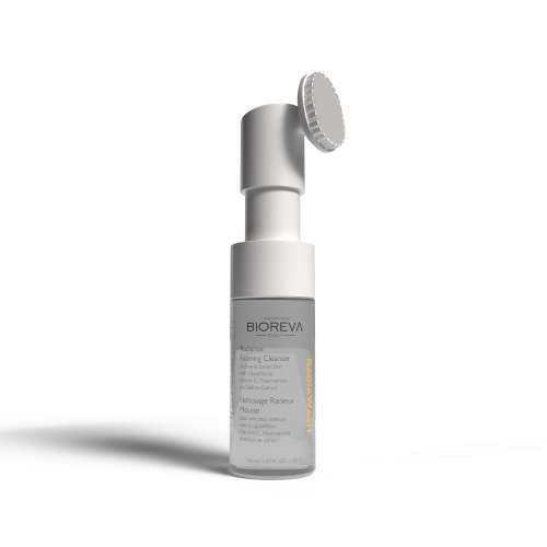 Bioreva: Radiawash Cleanser - 150ml