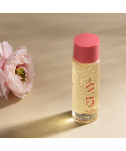 ClayCo.: Kyoto AM/PM Ritual - 245gm