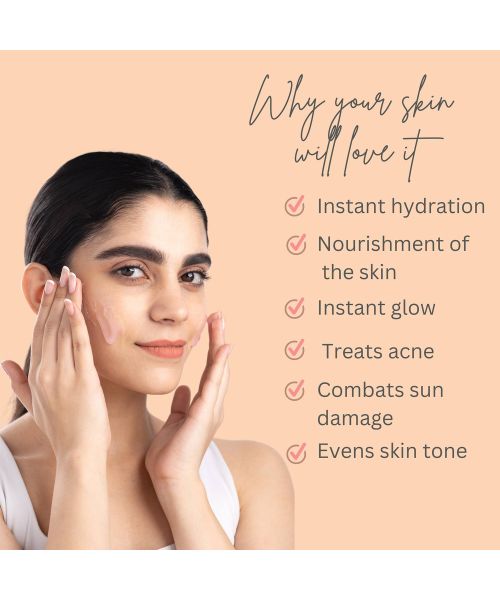 ClayCo.: Rice and Sake Sleep Mask - 50ml