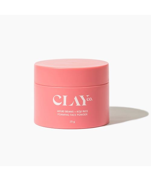 ClayCo.: Kyoto AM/PM Ritual - 245gm