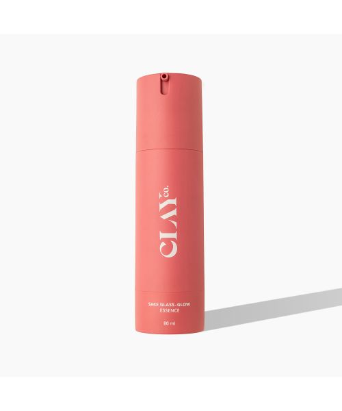 ClayCo.: Kyoto AM/PM Ritual - 245gm