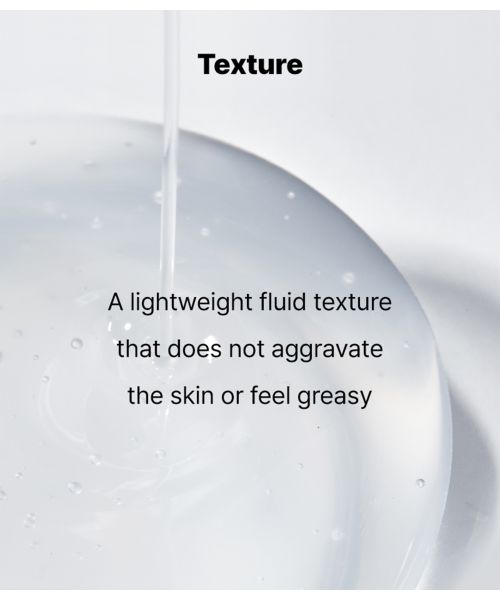 COSRX: The Hyaluronic Acid 3 Face Serum | 20ml