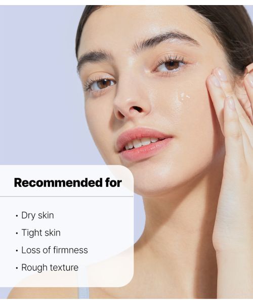 COSRX: The Hyaluronic Acid 3 Face Serum | 20ml