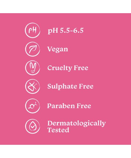 Foxtale: Rapid Spot Reduction Drops With 3% Tranexamic Acid & Niacinamide   30ml