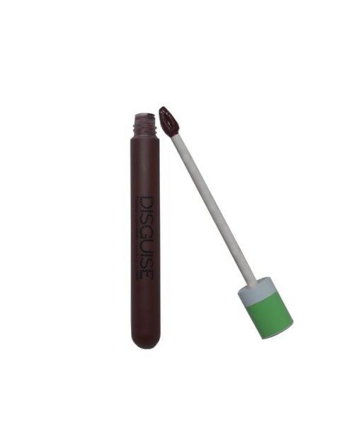 Disguise Cosmetics: Fabulous Espresso