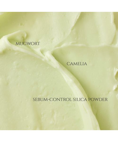 Beauty of Joseon: Matte sun stick - 18gm