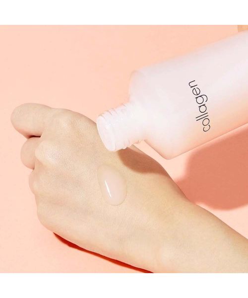 Its Skin: Collagen Nutrition Cream - 50ml