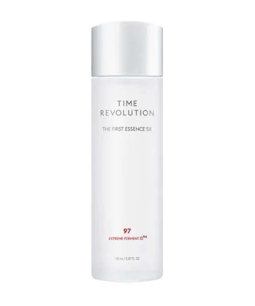 Missha: Time Revolution The First Essence 5X - 150ml