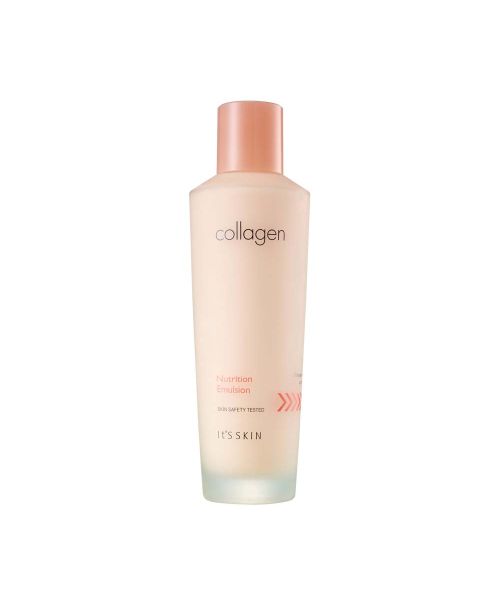 Its Skin: Collagen Nutrition Emulsion - 150ml