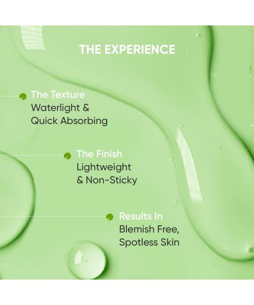 Dot & Key: Cica & 10% Niacinamide Serum - 30ml