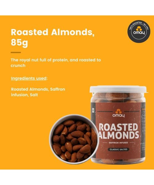 Omay Foods: Weight Watchers Resolution Kit