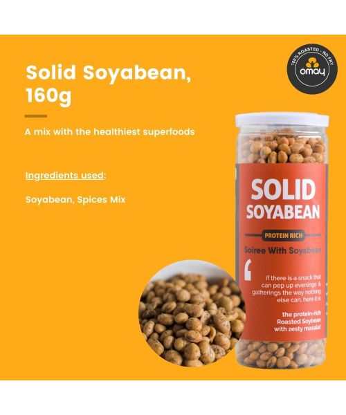 Omay Foods: Weight Watchers Resolution Kit