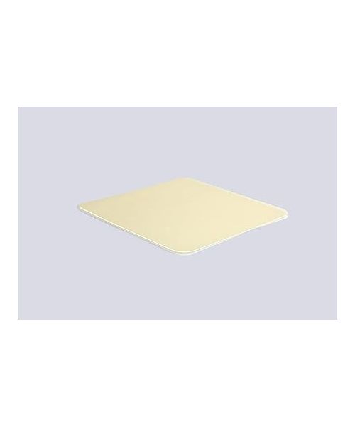 Spot Patch: Freecut 10x10cm Acne Pimple Patch Sheet