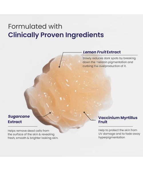 Reequil: Oil Free Mattifying Moisturiser - 50gm