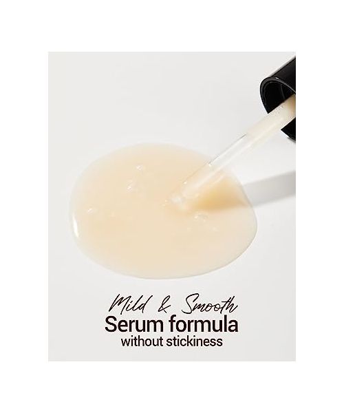 Acwell: Licorice pH Balancing Advance Serum - 30ml