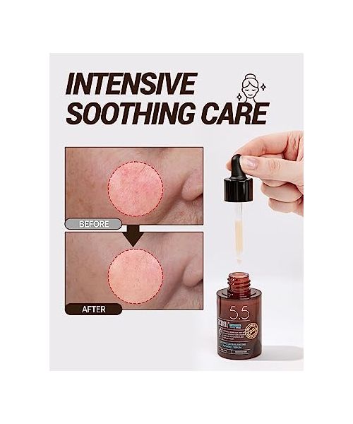 Acwell: Licorice pH Balancing Advance Serum - 30ml