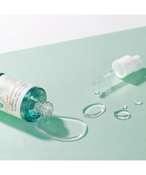 AXIS-Y: Artichoke Intensive Skin Barrier Ampoule - 30ml