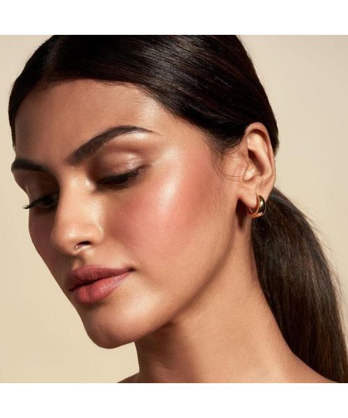 asa beauty: Asa Lip & Cheek Tint-Luscious Apricot 05 - 5gm