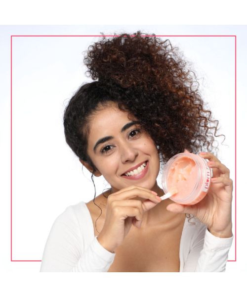 Plum: E-Luminence Cleansing Balm - 90ml