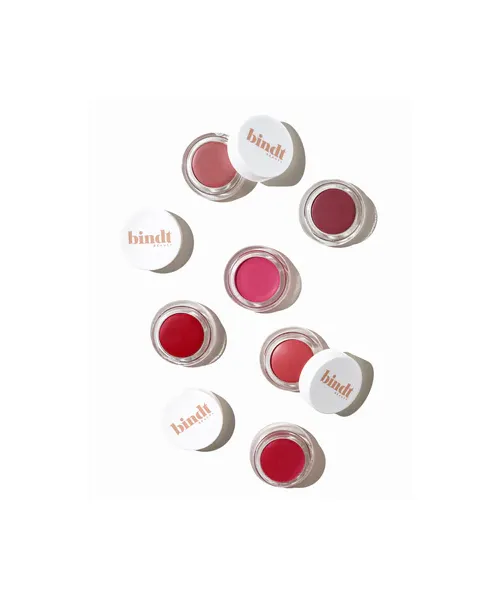 BindtBeauty: Multi - Use Tints Terracota - 5gm