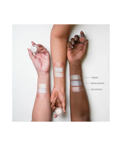 BindtBeauty: Glowlight Illuminators Sunstone - 5gm