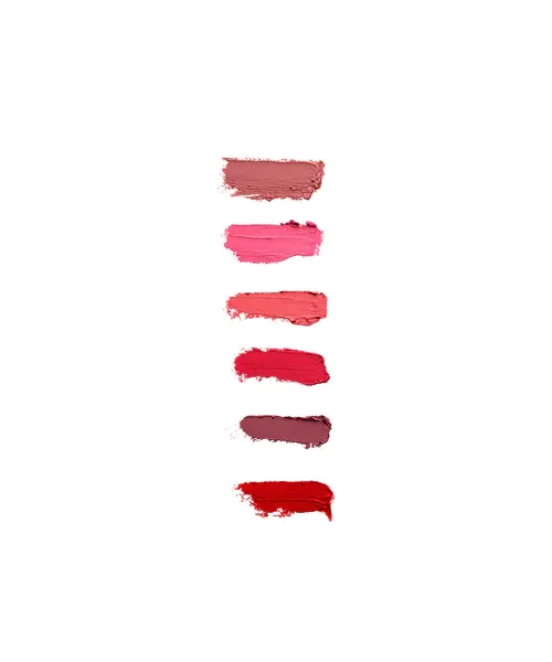 BindtBeauty: Multi - Use Tints Cherry Blossom - 5gm