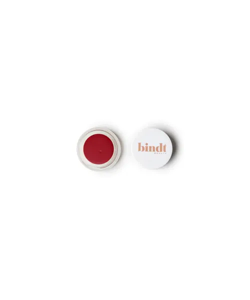 BindtBeauty: Multi - Use Tints Crimson - 5gm