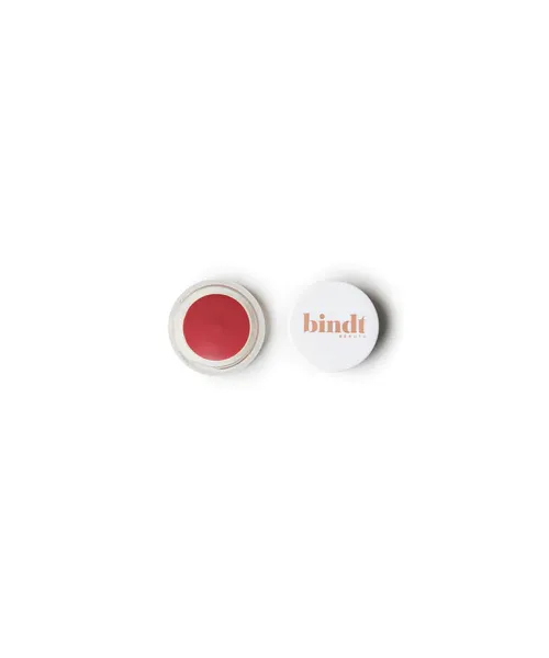 BindtBeauty: Multi - Use Tints Deep Coral - 5gm