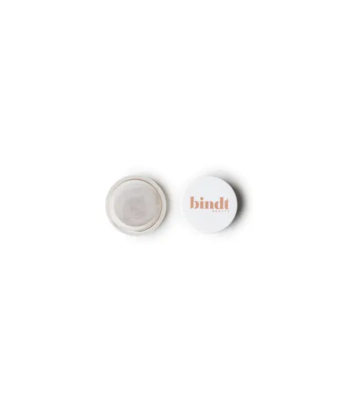 BindtBeauty: Glowlight Illuminators Moonstone - 5gm