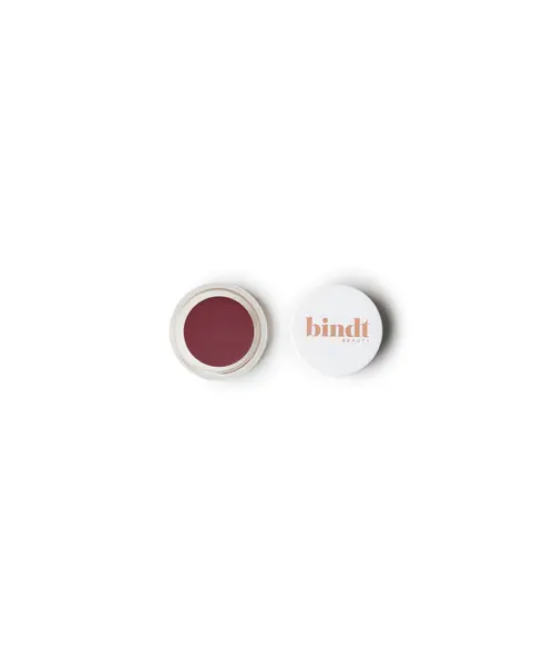 BindtBeauty: Multi - Use Tints Terracota - 5gm