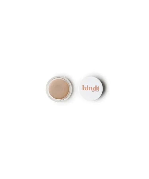 BindtBeauty: Glowlight Illuminators Topaz - 5gm