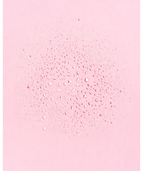 Earth Harbour: Tidal Rose Crystal Hydration Toner - 60ml