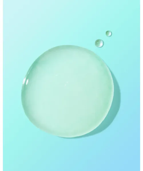 Earth Harbour: Samphire Sea-Retinol Digital Serum - 30ml