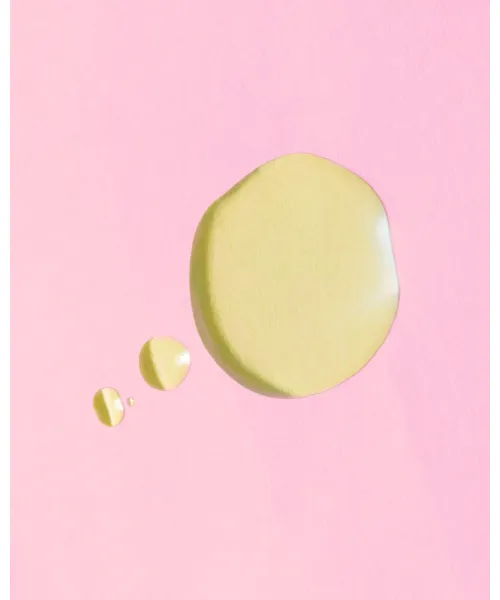 Earth Harbour: Sunshine Dew Antioxidant Cleansing Oil - 60ml