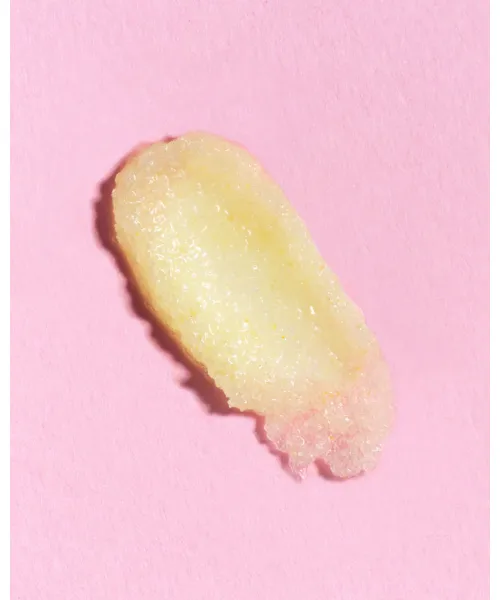 Earth Harbour: Citrine Sea Purifying Exfoliation Potion - 60ml