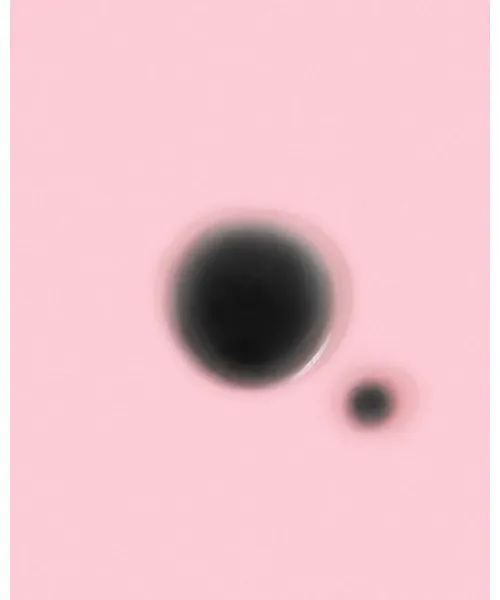 Earth Harbour: Obscura Detoxifying Reset Ampoule - 30ml