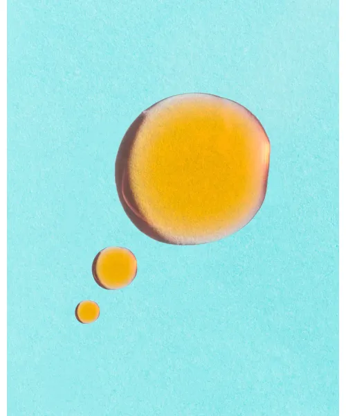 Earth Harbour: Calypso Vitamin C Moisture Elixir - 30ml