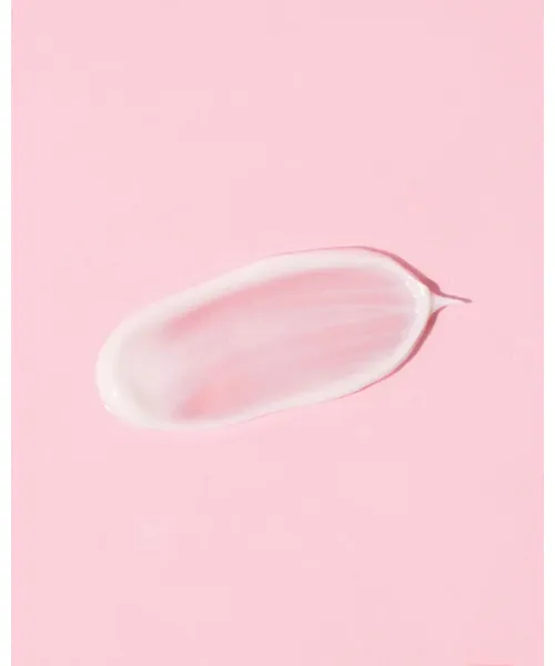 Earth Harbour: Eclipse Sheer Mineral Sunscreen - 60ml