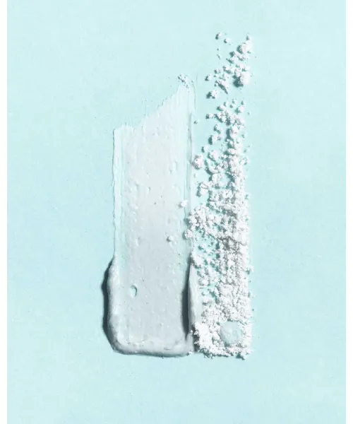 Earth Harbour: Blue Crush Marine Perfecting Mask - 60gm