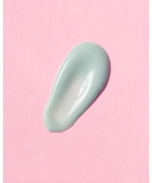 Earth Harbour: Aqua Aura Reparative Eye Creme - 15gm